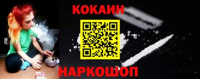 a pvp Моздок