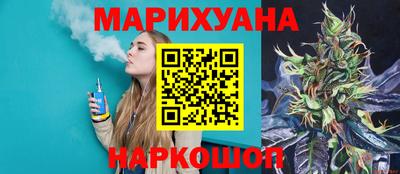 a pvp Моздок
