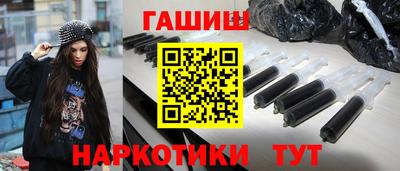 a pvp Моздок